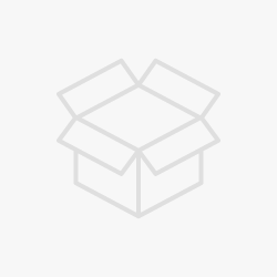 4K Camera UNIVIEW รุ่น HB-7199-CA08